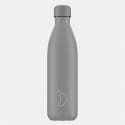 Chilly's All Matte Bottle Thermos 750 ml