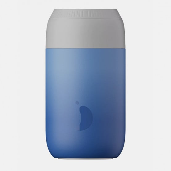 Chilly's Nightfall Cup 340 ml