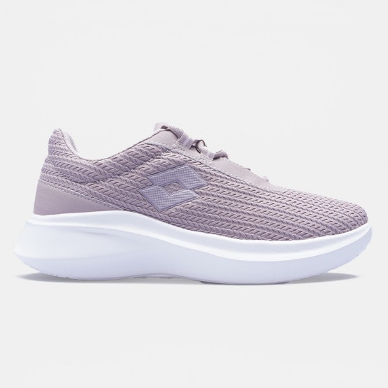 LOTTO Luna Amf 1 Women's Shoes