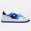 Tommy Jeans Archive Basket Men's Shoes