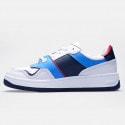 Tommy Jeans Archive Basket Men's Shoes