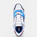 Tommy Jeans Archive Basket Men's Shoes