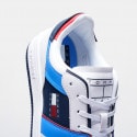 Tommy Jeans Archive Basket Men's Shoes