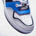 Tommy Jeans Archive Basket Men's Shoes