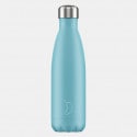 Chilly's All Blue Original Bottle 500ml