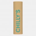 Chilly's All Blue Original Bottle 500ml