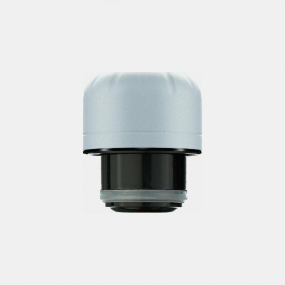 Chilly's Lid for Thermos Bottles 260/500ml