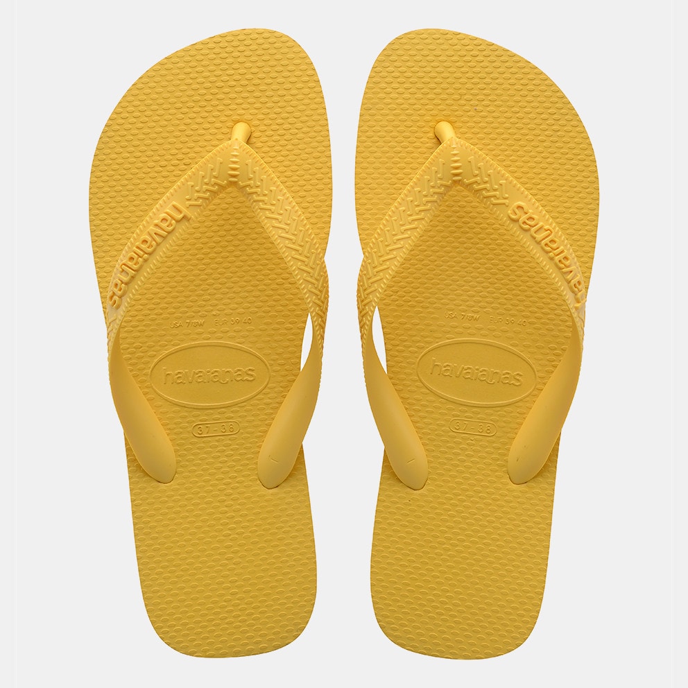 Havaianas Top Unisex Flip-Flops