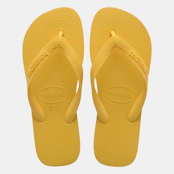 Havaianas Top Unisex Flip-Flops