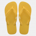 Havaianas Top Unisex Σαγιονάρες