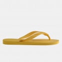 Havaianas Top Unisex Flip-Flops