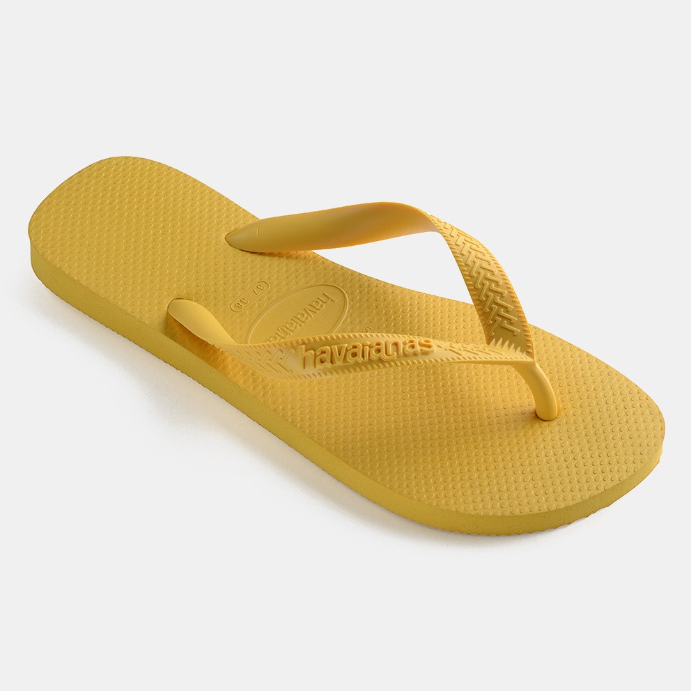 Havaianas Top Unisex Σαγιονάρες