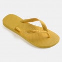 Havaianas Top Unisex Σαγιονάρες