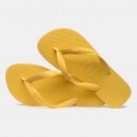 Havaianas Top Unisex Flip-Flops