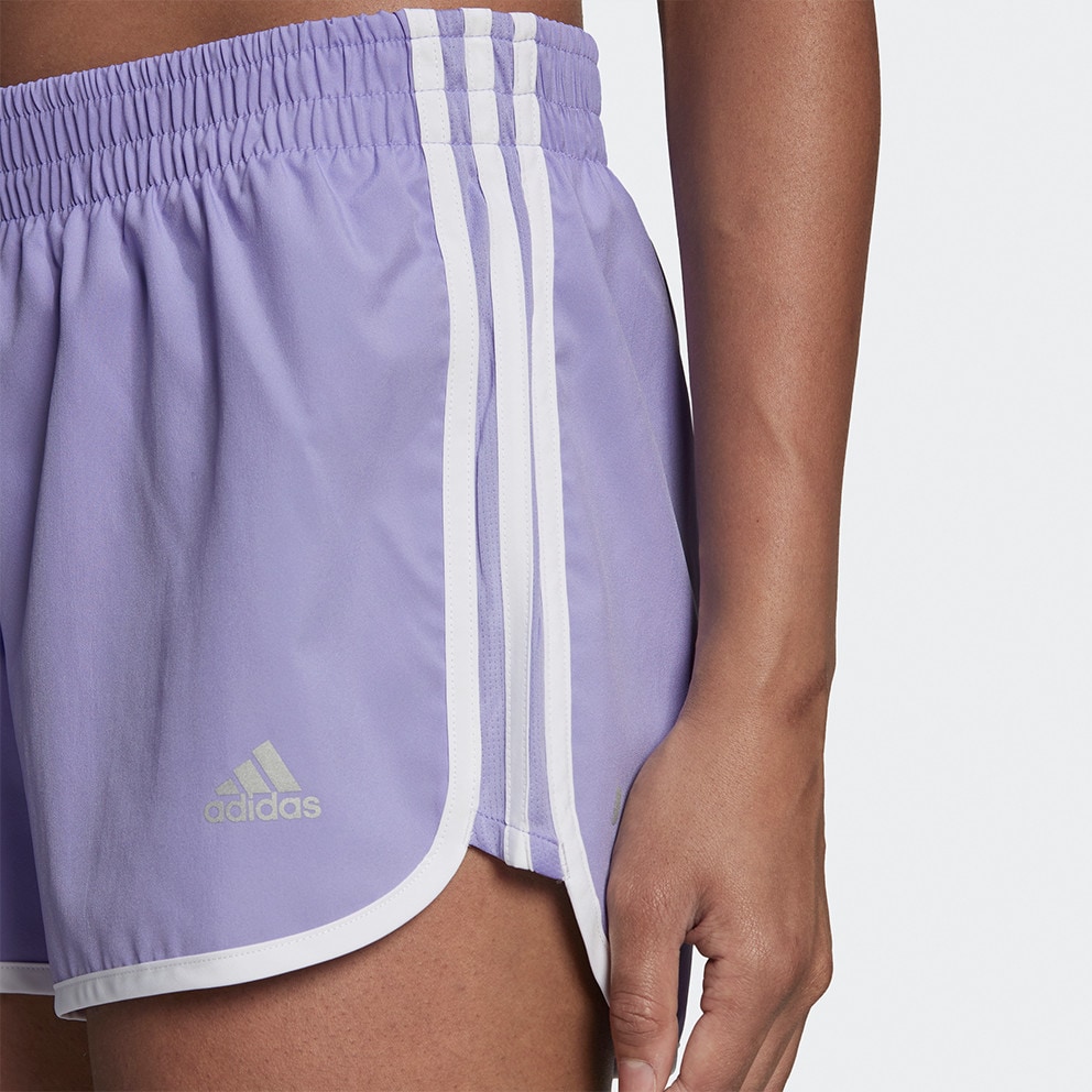 adidas Marathon 20 Women's Shorts