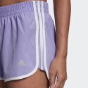 adidas Marathon 20 Women's Shorts