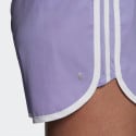 adidas Marathon 20 Women's Shorts