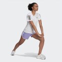 adidas Marathon 20 Women's Shorts