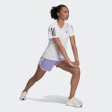 adidas Performance Marathon 20 Women's Shorts