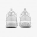 Nike Air Max INTRLK Lite Women's Shoes