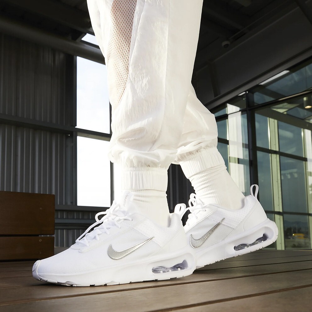 Nike Air Max INTRLK Lite Γυναικεία Παπούτσια