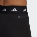 adidas Techfit Women's Biker Shorts