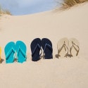 Havaianas Slim Γυναικείες Σαγιονάρες