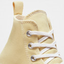 Converse Run Star Hike Women's Shoes