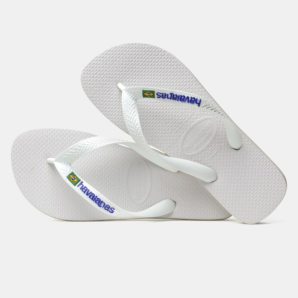 Havaianas Brazil Unisex Σαγιονάρες