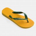 Havaianas Brazil Unisex Flip-Flops