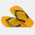 Havaianas Brazil Unisex Flip-Flops