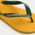 Havaianas Brazil Unisex Flip-Flops