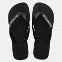 havaianas-brazil-logo
