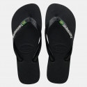 Havaianas Brazil Unisex Σαγιονάρες