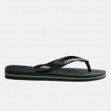 Havaianas Brazil Unisex Σαγιονάρες