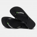 Havaianas Brazil Unisex Σαγιονάρες