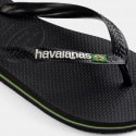 Havaianas Brazil Unisex Flip-Flops