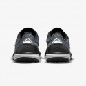 Nike Juniper Ανδρικά Παπούτσια για Trail Τρέξιμο