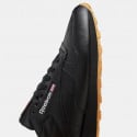 Reebok Classics Classic Leather Unisex Παπούτσια
