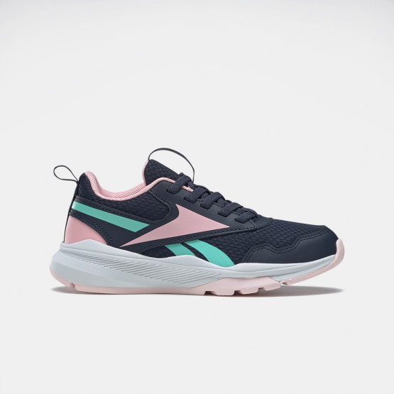 Reebok Sport Xt Sprinter 2.0 Παιδικά Παπούτσια για Τρέξιμο