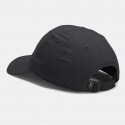 The North Face Horizon Unisex Hat