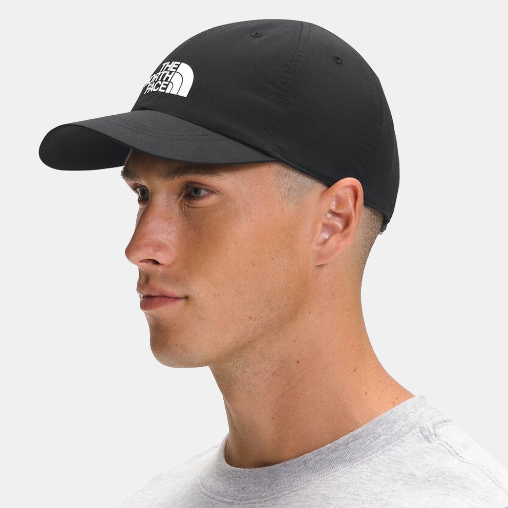 The North Face Horizon Unisex Hat