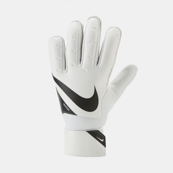 Nike Goalkeeper Match Γάντια Τερματοφύλακα