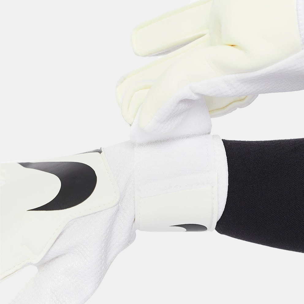 Nike Goalkeeper Match Gloves