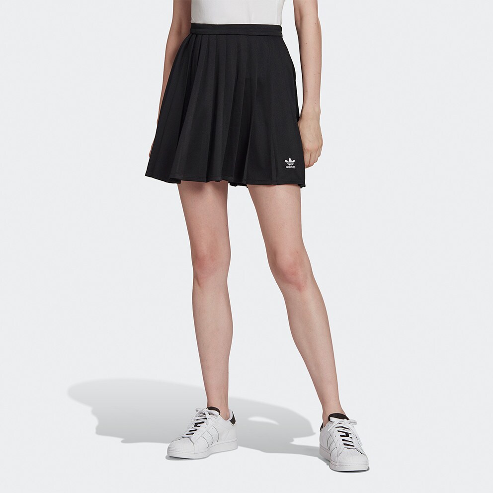 adidas Originals Γυναικεία Φούστα