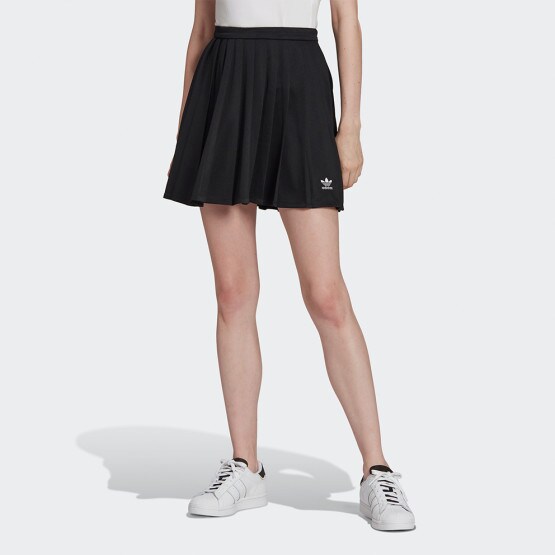adidas Originals Γυναικεία Φούστα