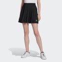 adidas Originals Γυναικεία Φούστα