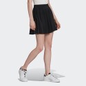 adidas Originals Γυναικεία Φούστα