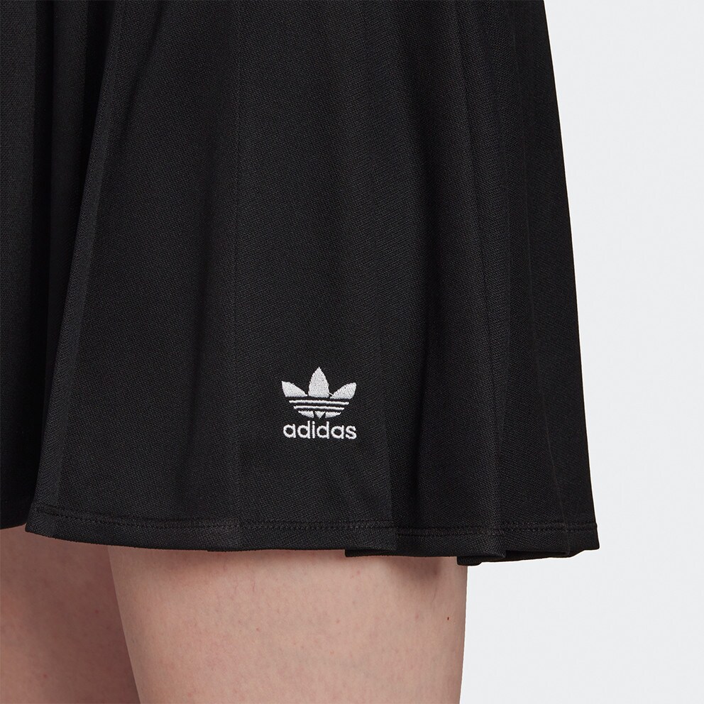 adidas Originals Γυναικεία Φούστα