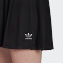 adidas Originals Γυναικεία Φούστα